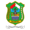 TEMPURAN